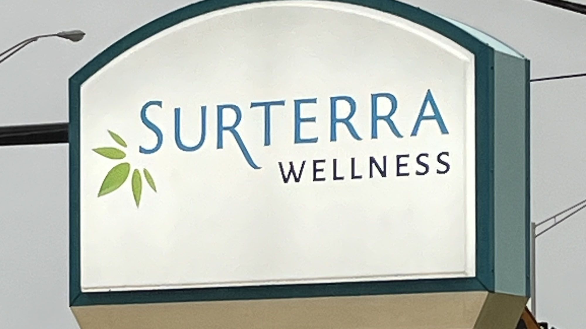 How to Build a Great Relationship with Your Budtender as a New Medical Cannabis Patient