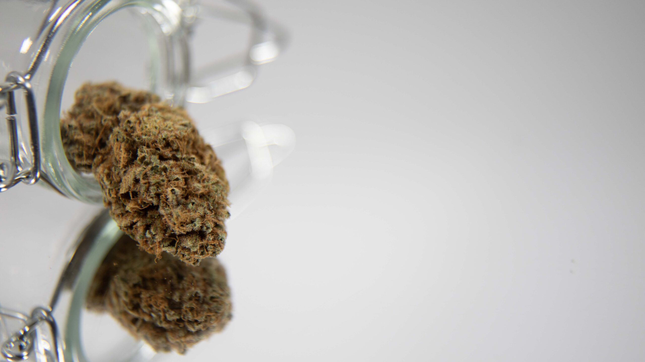 The State of Medical Cannabis Research: A Growing Field